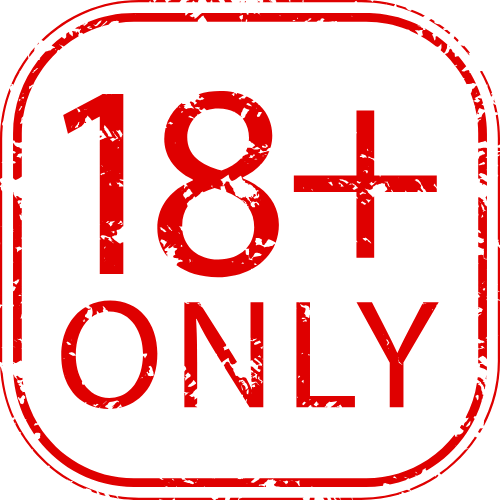 Elvergonn2105